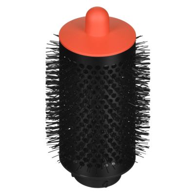 16. DYSON HS08 Langhaar-Keramik-Lockenstab /533598-01