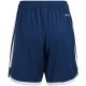 7. adidas Tiro 23 Competition Match Jr IC7465 Shorts