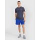 2. Herren Freizeitshorts 4F 4FWSS25TSHOM533-36S