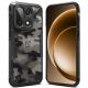 2. Ringke Fusion X Hülle für OnePlus 15 - Schwarz
