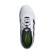 4. adidas Predator Club IN Jr JR7026 Fußballschuhe