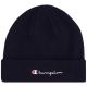 5. Champion Beanie Cap 806064 BS501