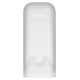 22. Elektrische Zahnbürste Braun Oral-B iO10 Stardust