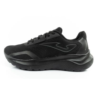 11. Joma Sodio Herren Laufschuhe, bequem, langlebig, leicht, schwarz