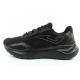11. Joma Sodio Herren Laufschuhe, bequem, langlebig, leicht, schwarz