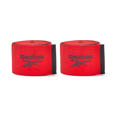 2. Reebok Verstärkungsbänder Raac-16060RD