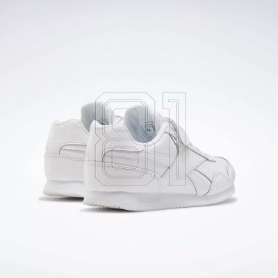 6. Reebok Royal Cljog 3.0 1V Jr FV1490 Schuhe