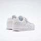 6. Reebok Royal Cljog 3.0 1V Jr FV1490 Schuhe