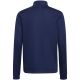 8. Adidas Entrada 22 Tr Top Jr Sweatshirt H57484