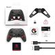 6. Gamesir Cyclone 2 Tri-Mode Connect Switch-Controller