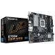 9. Gigabyte B760M D3HP WIFI6 Motherboard