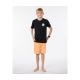 9. Shorts RIP CURL JACKSON BOARDWALK BOY