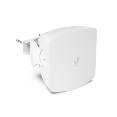 12. UISP 60 GHz Wireless Wave 60 GHz Ubiquiti Wave AP (Wave-AP-EU)
