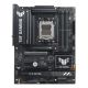 3. ASUS TUF GAMING B650E-PLUS WIFI Mainboard