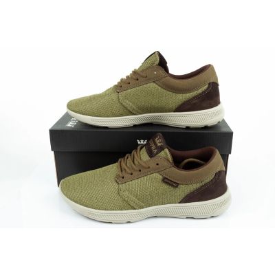 21. Supra Hammer Run M 08128-357 Sportschuhe