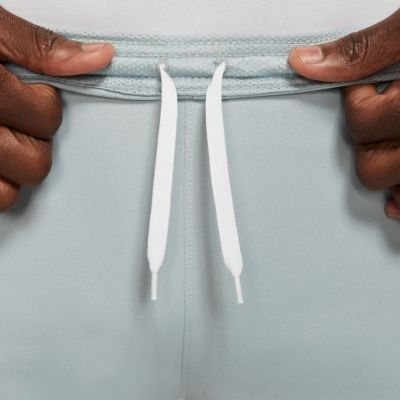 13. Nike NK Dry Academy M18 KZ FPJB Shorts M CZ0977 019