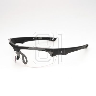 Martes Madras Brille 92800625540
