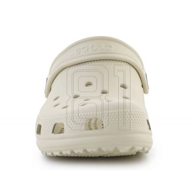 7. Crocs Classic Clog K Jr 206991-2Y2 Clogs