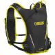 CamelBak Trail Run Weste - schwarz