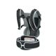 5. Osprey Poco™ Soft Kindertrage Schwarz