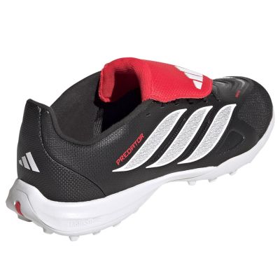 4. Adidas Predator League FT Jr TF Jr JS1041 Schuhe