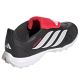 4. Adidas Predator League FT Jr TF Jr JS1041 Schuhe