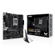 ASUS TUF GAMING A620M-PLUS WIFI AMD A620 Sockel AM5 Micro-ATX