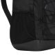 10. Nike Hayward Rucksack Schwarz HJ8200 013