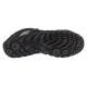 4. Merrell Maipo 3 Aerosport J00003297 Schwarz 40