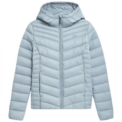 4F F095 Daunenjacke W 4FSS23TDJAF095 34S