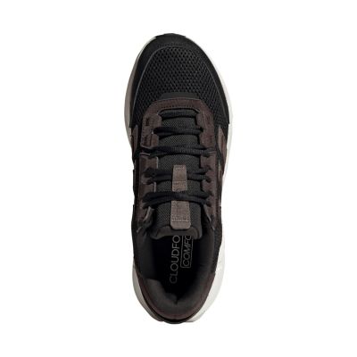 4. adidas Astrastar JP5941 Herrenschuhe