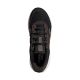 4. adidas Astrastar JP5941 Herrenschuhe