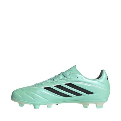 5. adidas Copa Pure IV Club FG/MG KI3111 Kinder-Fußballschuhe