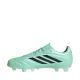 5. adidas Copa Pure IV Club FG/MG KI3111 Kinder-Fußballschuhe