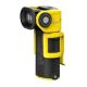Ledlenser EXC6R Taschenlampe mit Ladestation