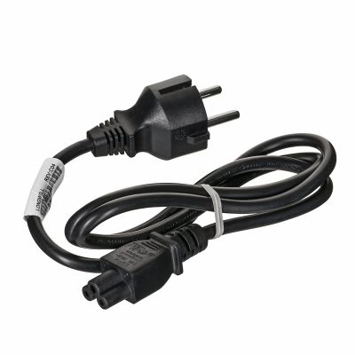 4. Lenovo USB-C 45W Netzteil GX20N20875