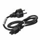 4. Lenovo USB-C 45W Netzteil GX20N20875