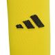 6. adidas Milano Sleeve Fußballärmel gelb JZ2315