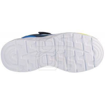 4. Joma Star 2403 Jr JSTARW2403V shoes