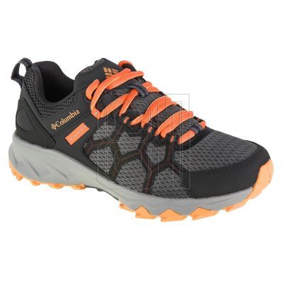 Columbia Peakfreak II W Schuhe 2027301033