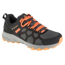 Columbia Peakfreak II W Schuhe 2027301033