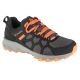 Columbia Peakfreak II W Schuhe 2027301033