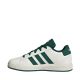 5. Adidas Grand Court 2.0 K Jr JQ0704 Schuhe