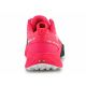 4. Dynafit Ultra 100 W 64052-6437 Laufschuhe