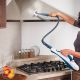 5. Polti Vaporetto SV460 PTEU0296 Dampfwischer