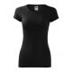 3. Malfini Glance W T-Shirt MLI-14101