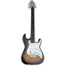 Samick MB-2 VS - E-Gitarre