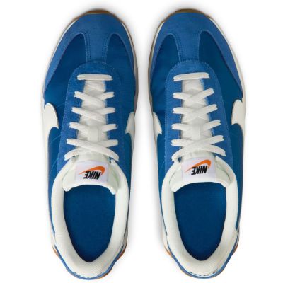 3. Nike Pacific HQ2052-402 Schuhe