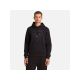 3. ROSSIGNOL Logo Sweat Hood Fl schwarz
