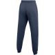 2. Nike Park 26 Damenhose Marineblau IB1250 410